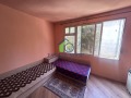 Продава ЕТАЖ ОТ КЪЩА, гр. Пловдив, Кючук Париж, снимка 11