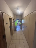 Продава ЕТАЖ ОТ КЪЩА, гр. Пловдив, Кючук Париж, снимка 16