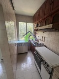 Продава ЕТАЖ ОТ КЪЩА, гр. Пловдив, Кючук Париж, снимка 5