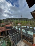 Продава КЪЩА, с. Зимевица, област София област, снимка 17