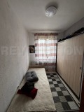 Продава КЪЩА, с. Зимевица, област София област, снимка 3