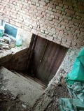 Продава КЪЩА, с. Млада гвардия, област Варна, снимка 4