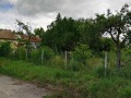 Продава КЪЩА, с. Млада гвардия, област Варна, снимка 1