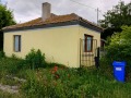 Продава КЪЩА, с. Млада гвардия, област Варна, снимка 2