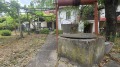 Продава КЪЩА, с. Горско Сливово, област Ловеч, снимка 4
