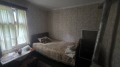 Продава КЪЩА, с. Горско Сливово, област Ловеч, снимка 12