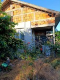 Продава КЪЩА, с. Белица, област Силистра, снимка 2
