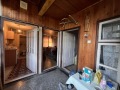 Продава КЪЩА, с. Овчарово, област Шумен, снимка 3