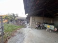 Продава КЪЩА, с. Овчарово, област Шумен, снимка 7