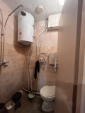 Продава КЪЩА, с. Овчарово, област Шумен, снимка 6