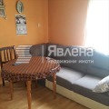 Продава КЪЩА, гр. Велинград, област Пазарджик, снимка 6
