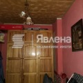 Продава КЪЩА, гр. Велинград, област Пазарджик, снимка 8