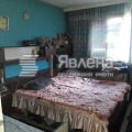 Продава КЪЩА, гр. Велинград, област Пазарджик, снимка 3