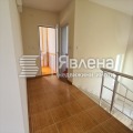 Продава КЪЩА, м-т Цигов чарк, област Пазарджик, снимка 9