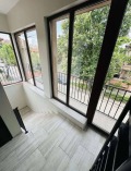 Продава КЪЩА, гр. Плевен, Широк център, снимка 12