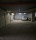Продава ГАРАЖ, ПАРКОМЯСТО, гр. София, Център, снимка 3