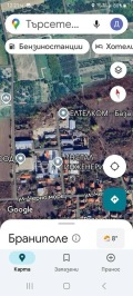 Продава ПАРЦЕЛ, с. Браниполе, област Пловдив, снимка 2