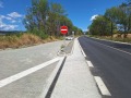 Продава ПАРЦЕЛ, гр. Стара Загора, Индустриална зона - запад, снимка 1