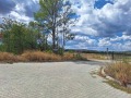 Продава ПАРЦЕЛ, гр. Стара Загора, Индустриална зона - запад, снимка 2