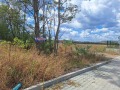 Продава ПАРЦЕЛ, гр. Стара Загора, Индустриална зона - запад, снимка 4