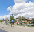 Продава ПАРЦЕЛ, гр. София, с. Долни Богров, снимка 1