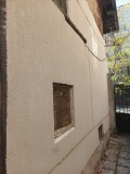 Продава  1-стаен град София , Център , 25 кв.м | 35461821 - изображение [2]