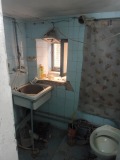 Продава  1-стаен град София , Център , 25 кв.м | 35461821 - изображение [10]