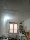 Продава  1-стаен град София , Център , 25 кв.м | 35461821 - изображение [11]