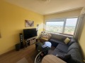 Продава  1-стаен град Русе , Дружба 3 , 23 кв.м | 59316638 - изображение [4]