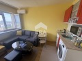 Продава  1-стаен град Русе , Дружба 3 , 23 кв.м | 59316638 - изображение [2]