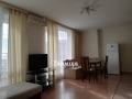 Продава 3-СТАЕН, област Бургас, гр. Свети Влас • 100000 € / 195583.00 лв. • 30187423 11