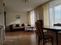 Продава 3-СТАЕН, област Бургас, гр. Свети Влас • 100000 € / 195583.00 лв. • 30187423 6
