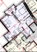 Продава 2-СТАЕН, област Бургас, гр. Поморие • 174807 € • 42031727 — Holmes.bg