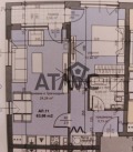 Продава 2-СТАЕН, град Пловдив, Тракия • 108000 € • 33430757 — Holmes.bg