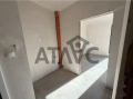 Продава 2-СТАЕН, град Пловдив, Тракия • 115000 € / 224920.45 лв. • 33430757 5
