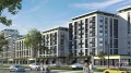 Продава 2-СТАЕН, град Пловдив, Тракия • 108000 € • 33430757 — Holmes.bg
