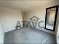 Продава 2-СТАЕН, град Пловдив, Тракия • 115000 € / 224920.45 лв. • 33430757 3