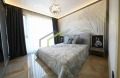 Продава 2-СТАЕН, град Варна, Бриз • 225000 € / 440061.75 лв. • 49259721 1