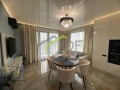 Продава 2-СТАЕН, град Варна, Бриз • 225000 € / 440061.75 лв. • 49259721 4