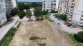 Продава 2-СТАЕН, град Търговище, Запад 3 • 60125 € • 21368202 — Holmes.bg