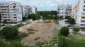 Продава 2-СТАЕН, град Търговище, Запад 3 • 60125 € • 21368202 — Holmes.bg