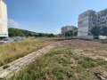Продава 2-СТАЕН, град Търговище, Запад 3 • 60125 € • 21368202 — Holmes.bg