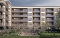 Продава 2-СТАЕН, град Пловдив, Южен • 97500 € • 76028748 — Holmes.bg