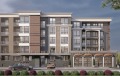 Продава 2-СТАЕН, град Пловдив, Южен • 97500 € • 76028748 — Holmes.bg