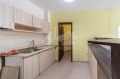 Продава 2-СТАЕН, град София, Борово • 253000 € / 494824.99 лв. • 72721386 3