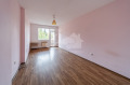 Продава 2-СТАЕН, град София, Борово • 253000 € / 494824.99 лв. • 72721386 4