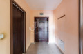 Продава 2-СТАЕН, град София, Борово • 253000 € / 494824.99 лв. • 72721386 7
