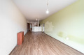 Продава 2-СТАЕН, град София, Борово • 253000 € / 494824.99 лв. • 72721386 2