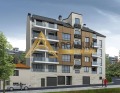 Продава 3-СТАЕН, град Варна, Цветен квартал • 184000 € / 359872.72 лв. • 82491946 2