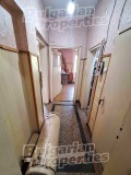 Продава 3-СТАЕН, област Кюстендил, гр. Бобов дол • 25000 € • 38616681 — Holmes.bg